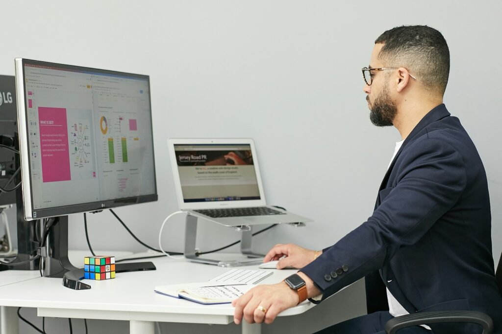 Die Sicherheitsmaßnahmen beim Speichern sensibler Finanzinformationen – Beispiel Big Clash Login