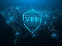 Warum Gamer und Technikbegeisterte ein VPN nutzen sollten