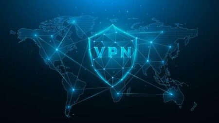 Warum Gamer und Technikbegeisterte ein VPN nutzen sollten