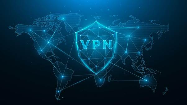 Warum Gamer und Technikbegeisterte ein VPN nutzen sollten