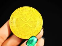Wie digitale Finanztechnologie den Innovationsstandort Deutschland stärkt