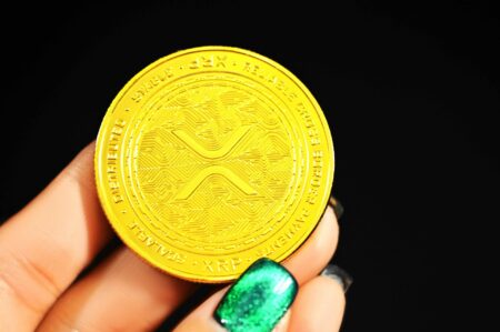 Wie digitale Finanztechnologie den Innovationsstandort Deutschland stärkt