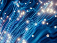 Open Source, große Wirkung: Lokale Innovationen mit globaler Reichweite