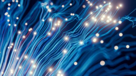 Open Source, große Wirkung: Lokale Innovationen mit globaler Reichweite