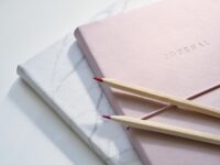 Bleistiftminen Härtegrade: HB Übersicht und Tipps 2 Bleistift HB