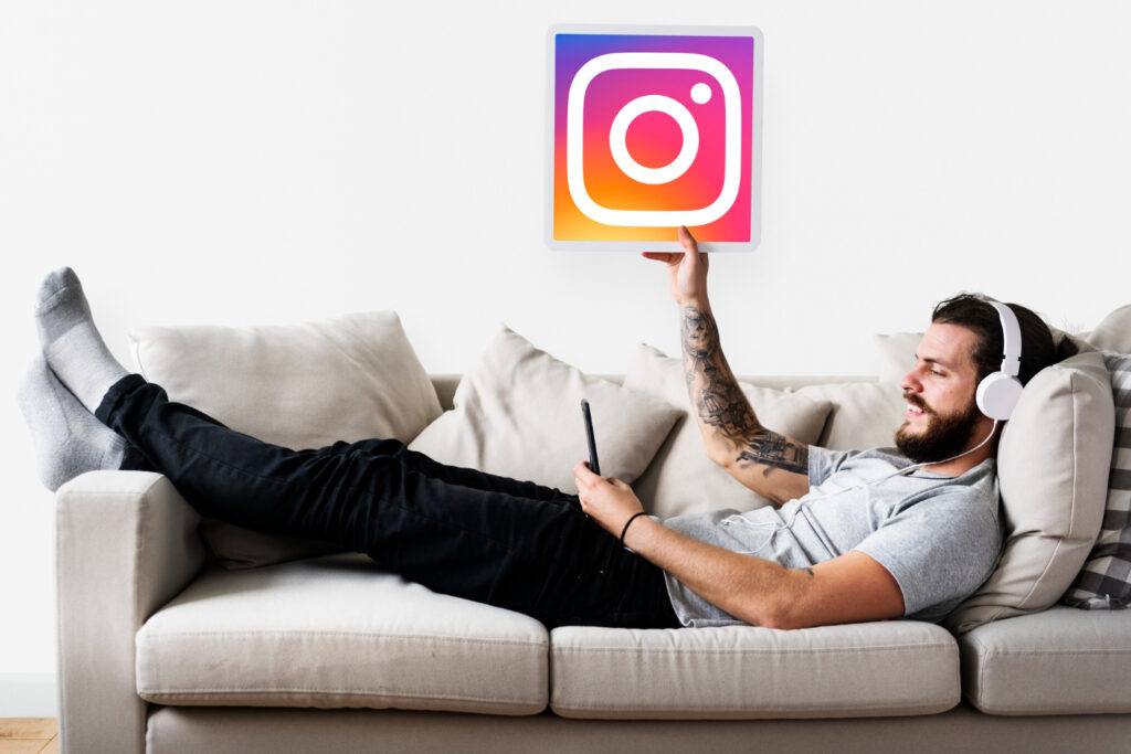 instagram-kostenlos-nutzen