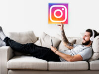 instagram-kostenlos-nutzen