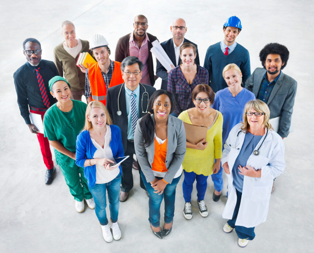 jobs_in_hannover