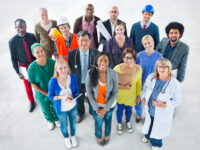 jobs_in_hannover