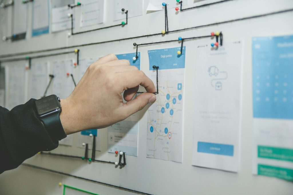 Starten Sie Ihr Unternehmen mit kostenlosen Ressourcen – ein umfassender Leitfaden