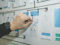 Starten Sie Ihr Unternehmen mit kostenlosen Ressourcen – ein umfassender Leitfaden
