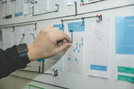 Starten Sie Ihr Unternehmen mit kostenlosen Ressourcen – ein umfassender Leitfaden