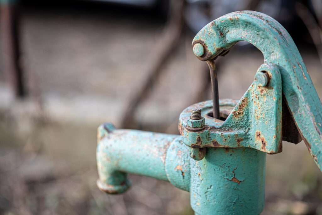 warum-brauche-ich-wasserpumpe