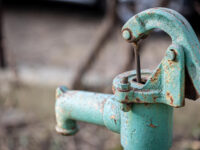warum-brauche-ich-wasserpumpe