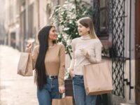 Freispiele vs. Cashback – Welcher Casino-Bonus lohnt sich wirklich?