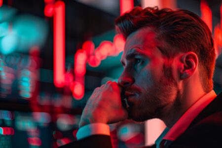 Deutsche Wirtschaft: Kein Ende der Pleitewelle 1 Wirtschaft