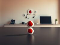 Wie erreiche ich den Vodafone Service ? 2 Vodafone Service Email