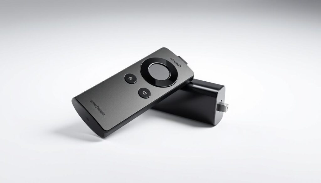 entwickleroptionen Amaz0on Fire TV Tivimate