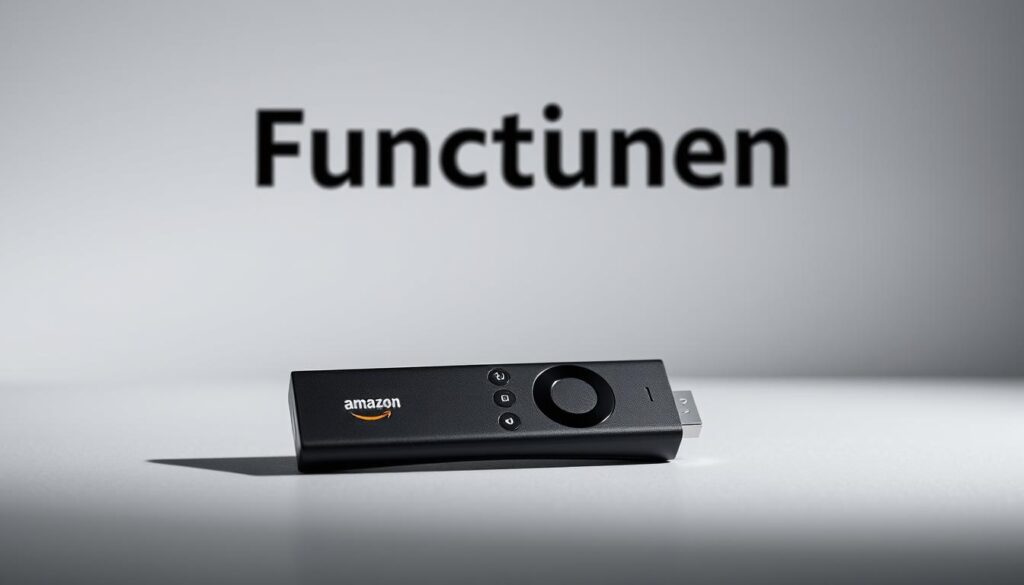 funktionen funktionen