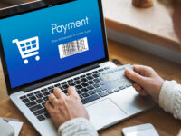 Die neue Ära des Bezahlens: Wie digitale Prepaid-Modelle den E-Commerce sicherer und zugänglicher machen 4 prepaid-modelle-e-commerce