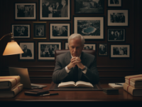 Jeffrey Epstein: Fakten und Hintergründe des Falls 2 Jeffrey Epstein