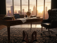 Jeffrey Epstein - Vermögen 3 Jeffrey Epstein, vermögen