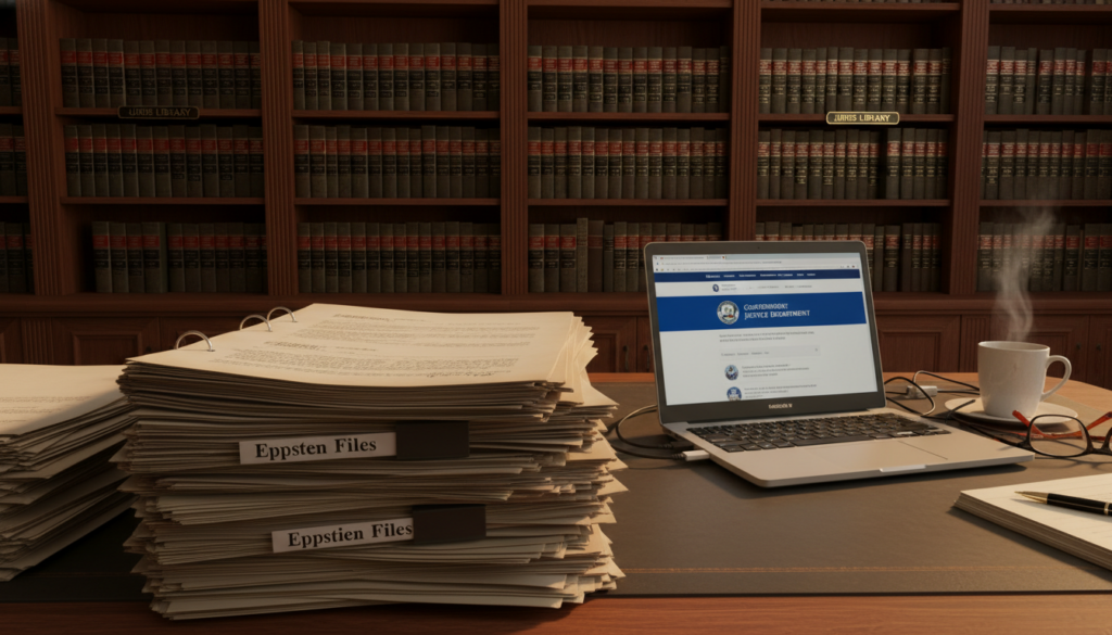 akten dokumente akten dokumente