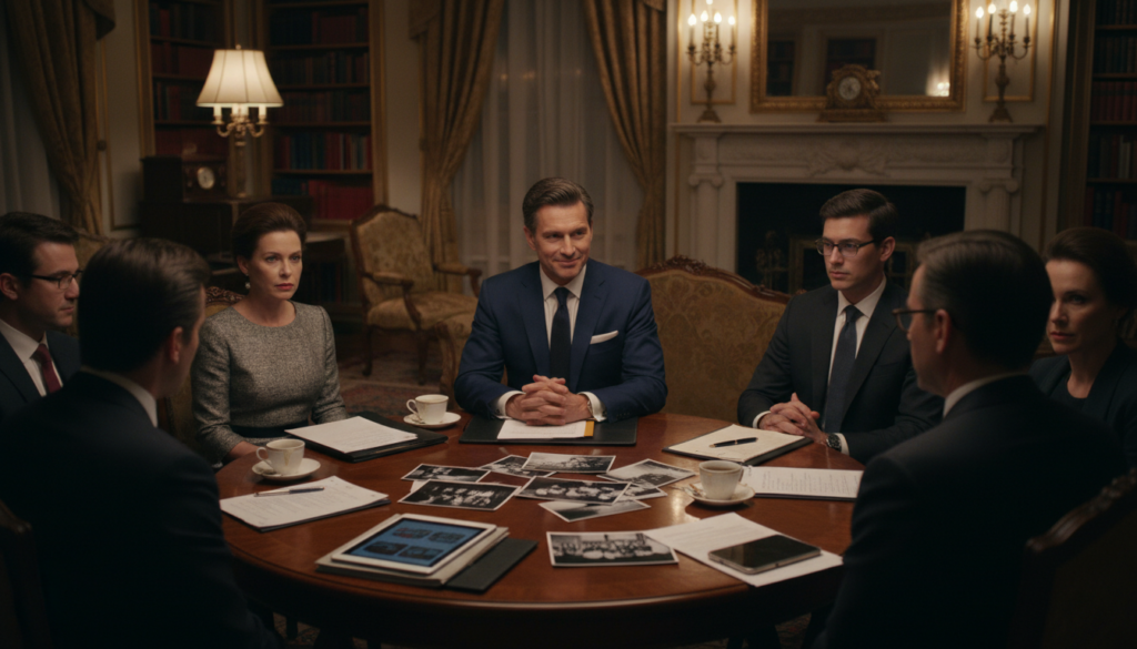 fotos bekannte personen fotos bekannte personen