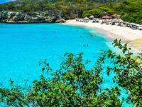 Offshore-Lizenzen in der Karibik: Wieso wurde Curaçao zum Casino-Paradies? IHJO Magazin