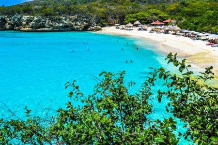 Offshore-Lizenzen in der Karibik: Wieso wurde Curaçao zum Casino-Paradies? 1 Offshore-Lizenzen in der Karibik: Wieso wurde Curaçao zum Casino-Paradies? IHJO Magazin