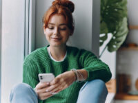 Web-Apps vs. Native Apps im Mobile Gaming: Zahlungswege, Regulierung und Plattformregeln IHJO Magazin