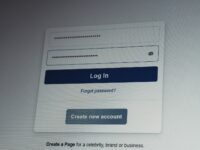 Casino-Boni ohne Registrierung