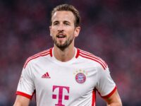 Harry-Kane-KI-ChatGPT-Image-01