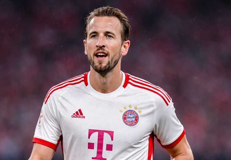 Harry-Kane-KI-ChatGPT-Image-01