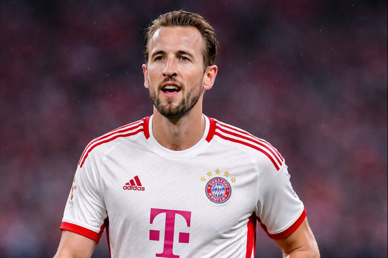 Harry Kane Vermögen: So hat der Fußball-Star sein Millionenvermögen aufgebaut 1 Harry-Kane-KI-ChatGPT-Image-01