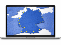 Online nutzen und registrieren: Zuständigkeiten, Reichweite und rechtliche Einordnung 2 Online nutzen und registrieren: Zuständigkeiten, Reichweite und rechtliche Einordnung IHJO Magazin