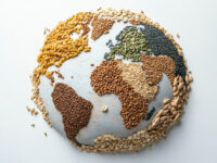 Fair Trade 2.0: Wie digitale Transparenz den globalen Handel revolutioniert 2 Fairt-Trade-2.0