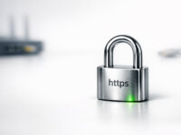Warum SSL-Zertifikate für die Sicherheit moderner Webseiten unverzichtbar sind