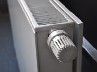 Von Gas zu Wärmepumpe: Lohnt sich der Umstieg für Eigenheimbesitzer? IHJO Magazin