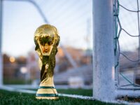 Sportwetten-Psychologie für Einsteiger: 5 Denkfehler, die auch erfahrene Wetter immer wieder machen IHJO Magazin