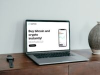 Online-Casinos mit Krypto