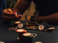 Online-Casino-Psychologie: Warum Spieler systematisch zu viel setzen 2 Casino