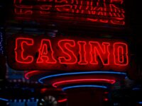 Slot-Psychologie: Wie Casino-Design dein Gehirn austrickst 3 Casino